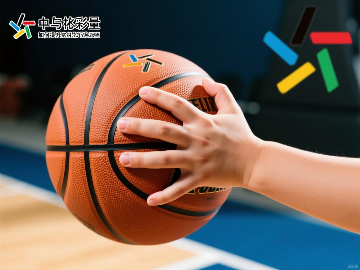 单手握篮球,手小怎么练,手指力量如何提升,实战应用技巧有哪些 单手握篮球,手小怎么练,手指力量如何提升,实战应用技巧有哪些