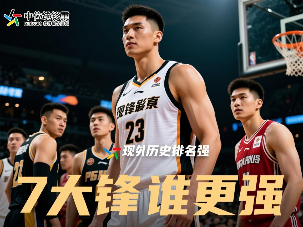 7大中锋历史排名如何,现役最强中锋有哪些,中外顶级中锋谁更强 7大中锋历史排名如何,现役最强中锋有哪些,中外顶级中锋谁更强