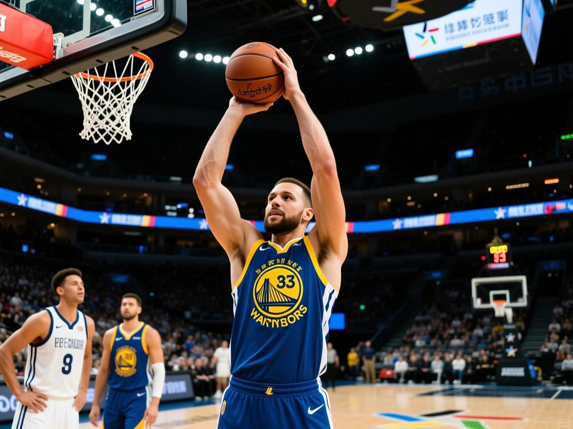 93分篮球丨单场93分如何实现,球队得93分算高分吗,库里关键时刻93分什么水平 93分篮球丨单场93分如何实现,球队得93分算高分吗,库里关键时刻93分什么水平