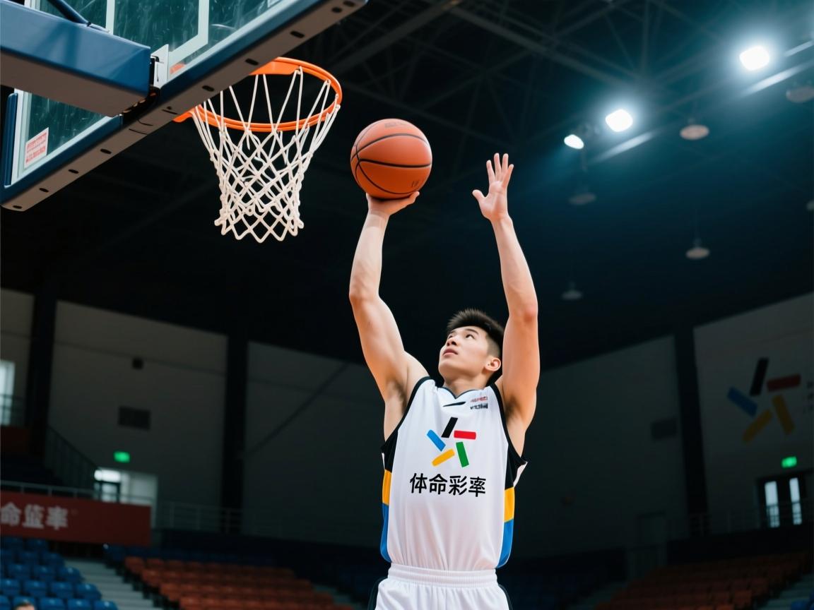 打篮球投篮的技巧,投篮命中率如何提高,正确的投篮姿势是怎样的,投篮发力技巧有哪些 打篮球投篮的技巧,投篮命中率如何提高,正确的投篮姿势是怎样的,投篮发力技巧有哪些