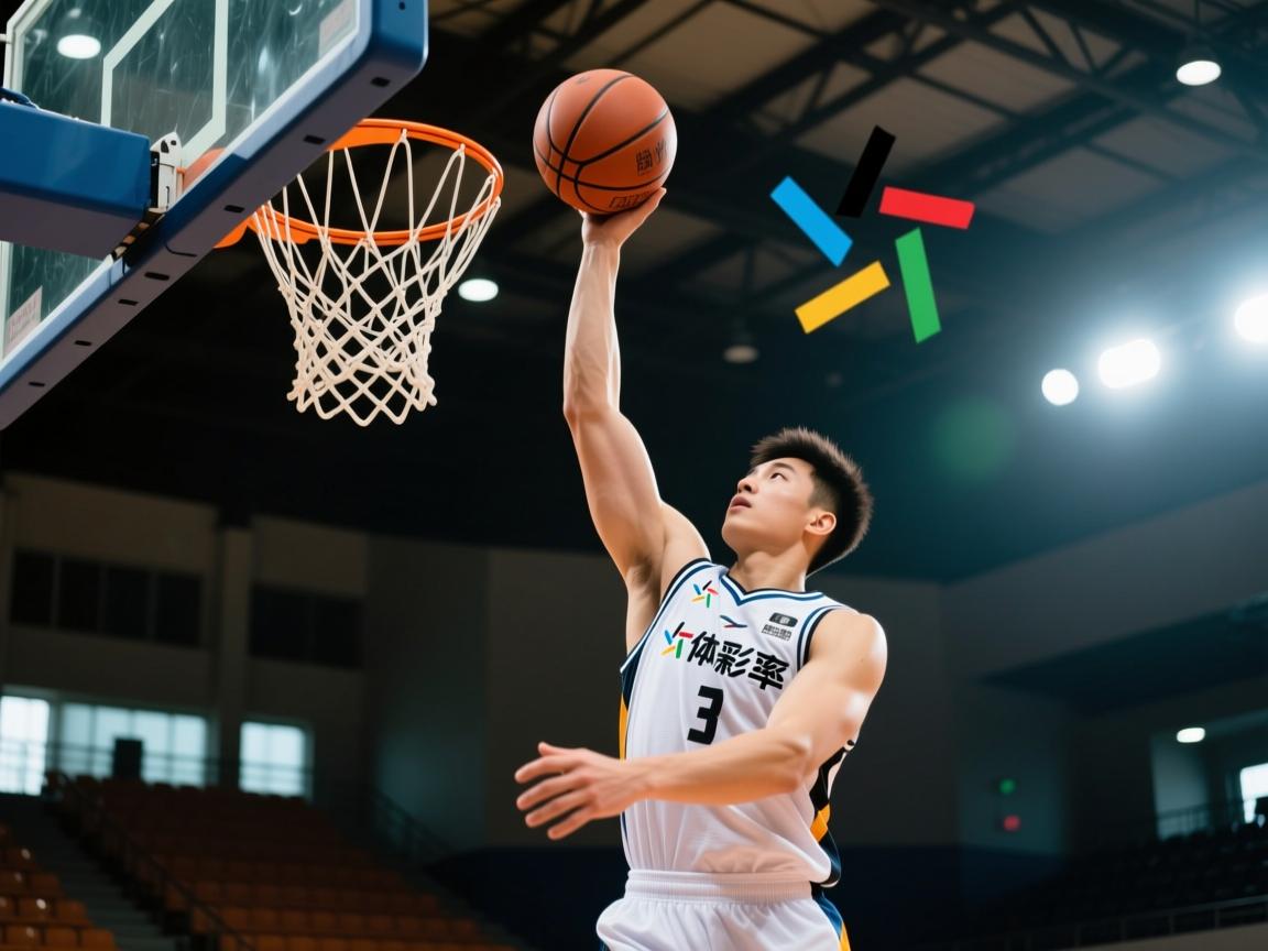 打篮球投篮的技巧,投篮命中率如何提高,正确的投篮姿势是怎样的,投篮发力技巧有哪些 打篮球投篮的技巧,投篮命中率如何提高,正确的投篮姿势是怎样的,投篮发力技巧有哪些
