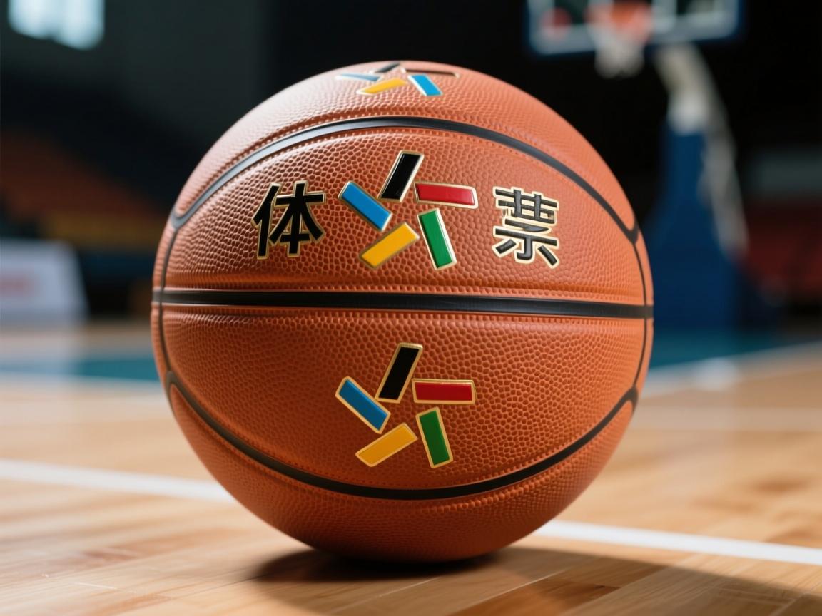 纯手工篮球值不值得买,怎么辨别真假,能用多少年 纯手工篮球值不值得买,怎么辨别真假,能用多少年