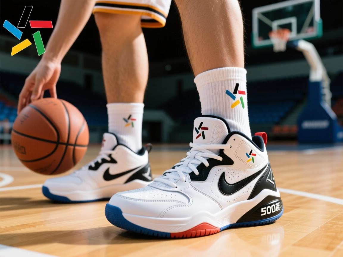 500以下的篮球鞋怎么选,哪个牌子好,学生党推荐哪款,实战性能对比 500以下的篮球鞋怎么选,哪个牌子好,学生党推荐哪款,实战性能对比