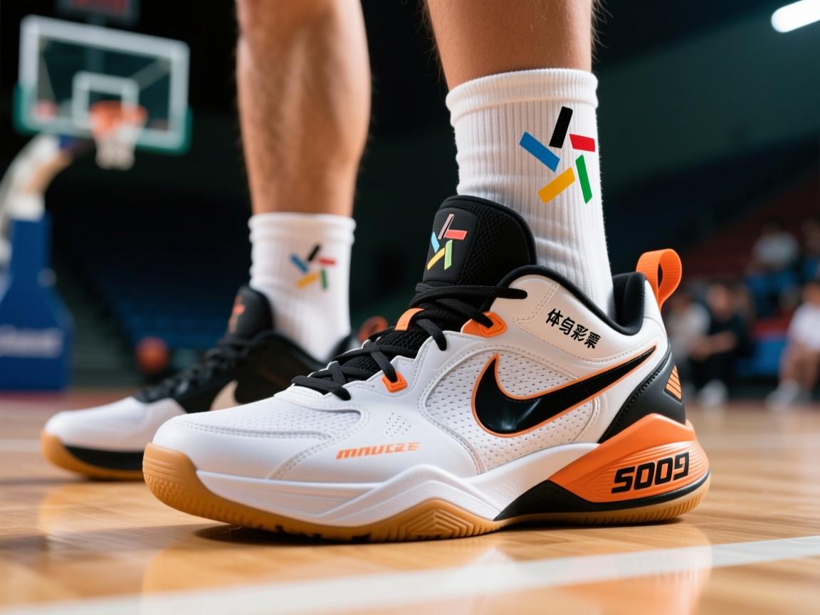 500以下的篮球鞋怎么选,哪个牌子好,学生党推荐哪款,实战性能对比 500以下的篮球鞋怎么选,哪个牌子好,学生党推荐哪款,实战性能对比