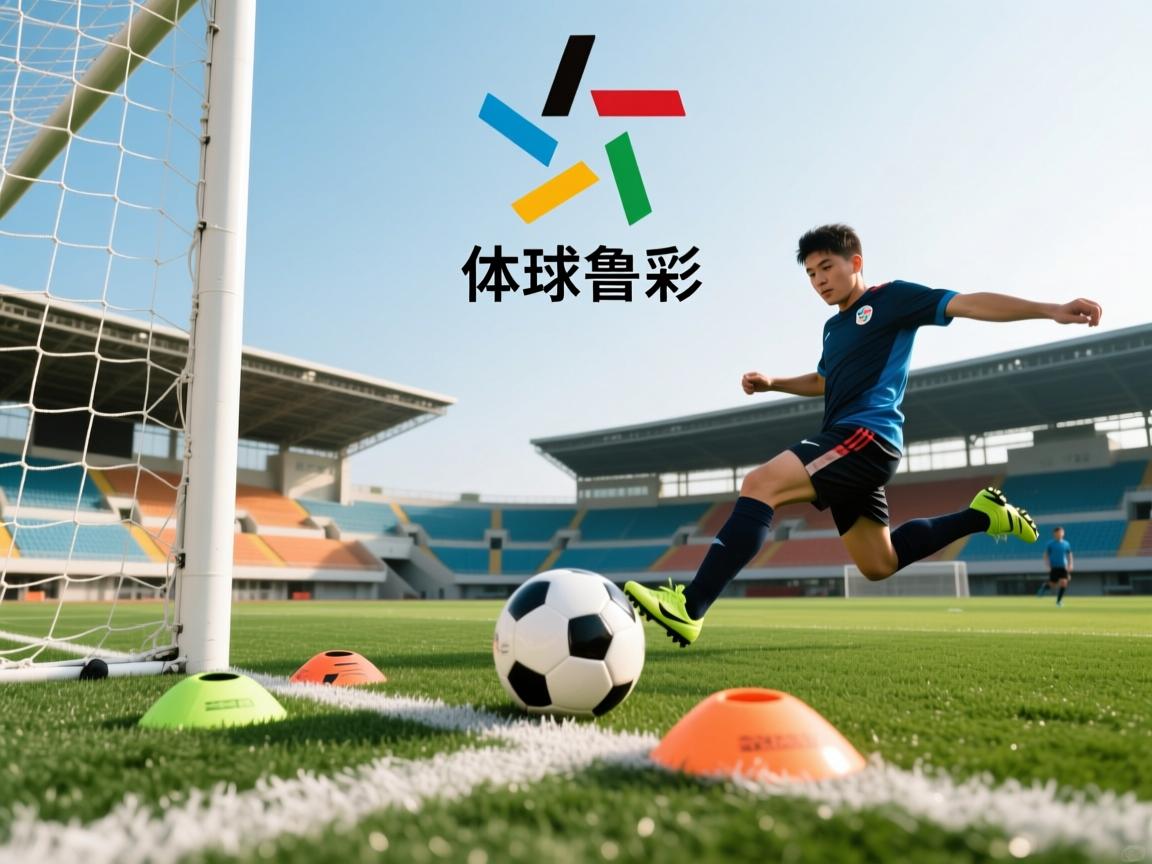 点球传球,点球传球战术怎么执行,点球传球成功率怎么提高,点球传球训练方法有哪些 点球传球,点球传球战术怎么执行,点球传球成功率怎么提高,点球传球训练方法有哪些