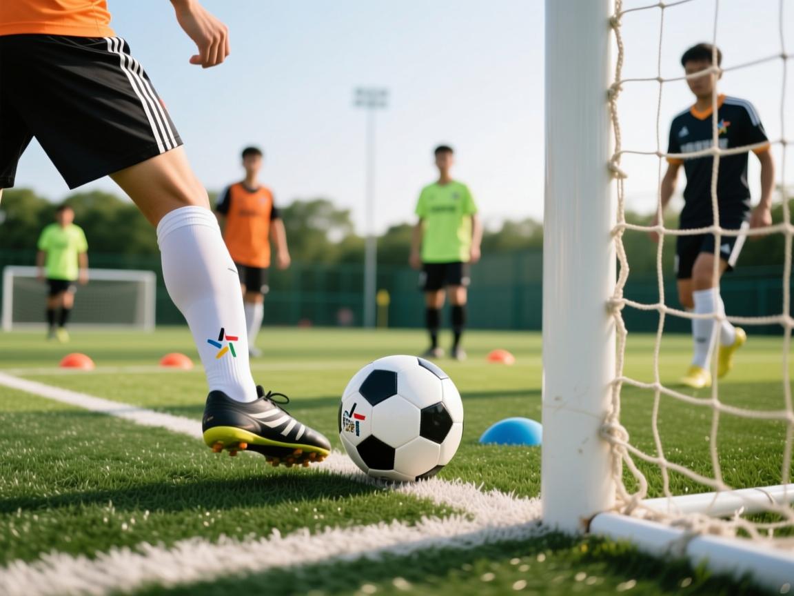 点球传球,点球传球战术怎么执行,点球传球成功率怎么提高,点球传球训练方法有哪些 点球传球,点球传球战术怎么执行,点球传球成功率怎么提高,点球传球训练方法有哪些