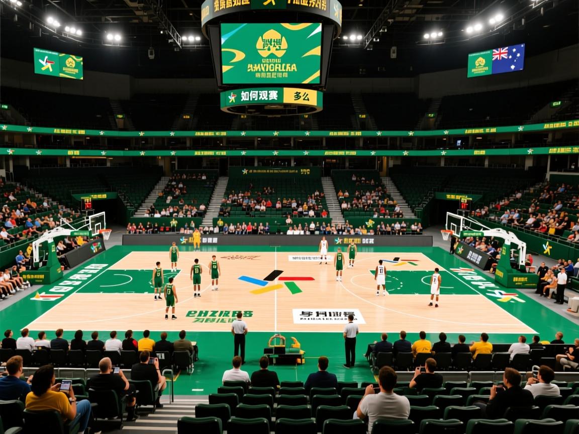 澳洲篮球联赛知多少,赛制如何安排,球队实力怎样,球星有哪些,如何观赛 澳洲篮球联赛知多少,赛制如何安排,球队实力怎样,球星有哪些,如何观赛