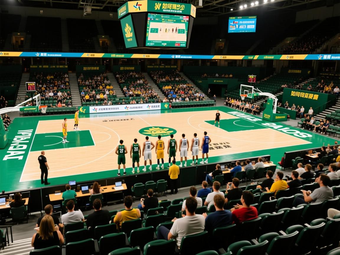 澳洲篮球联赛知多少,赛制如何安排,球队实力怎样,球星有哪些,如何观赛 澳洲篮球联赛知多少,赛制如何安排,球队实力怎样,球星有哪些,如何观赛