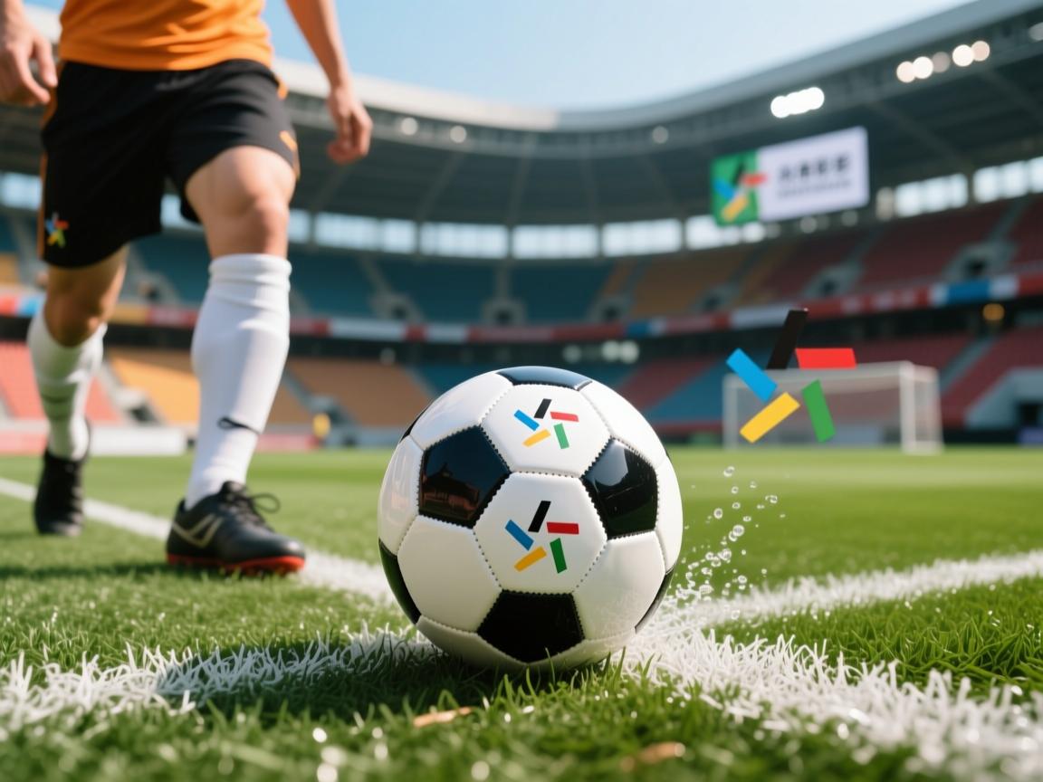 罚点球项目终极指南,如何提高点球命中率?点球心理战术有哪些? 罚点球项目终极指南,如何提高点球命中率?点球心理战术有哪些?