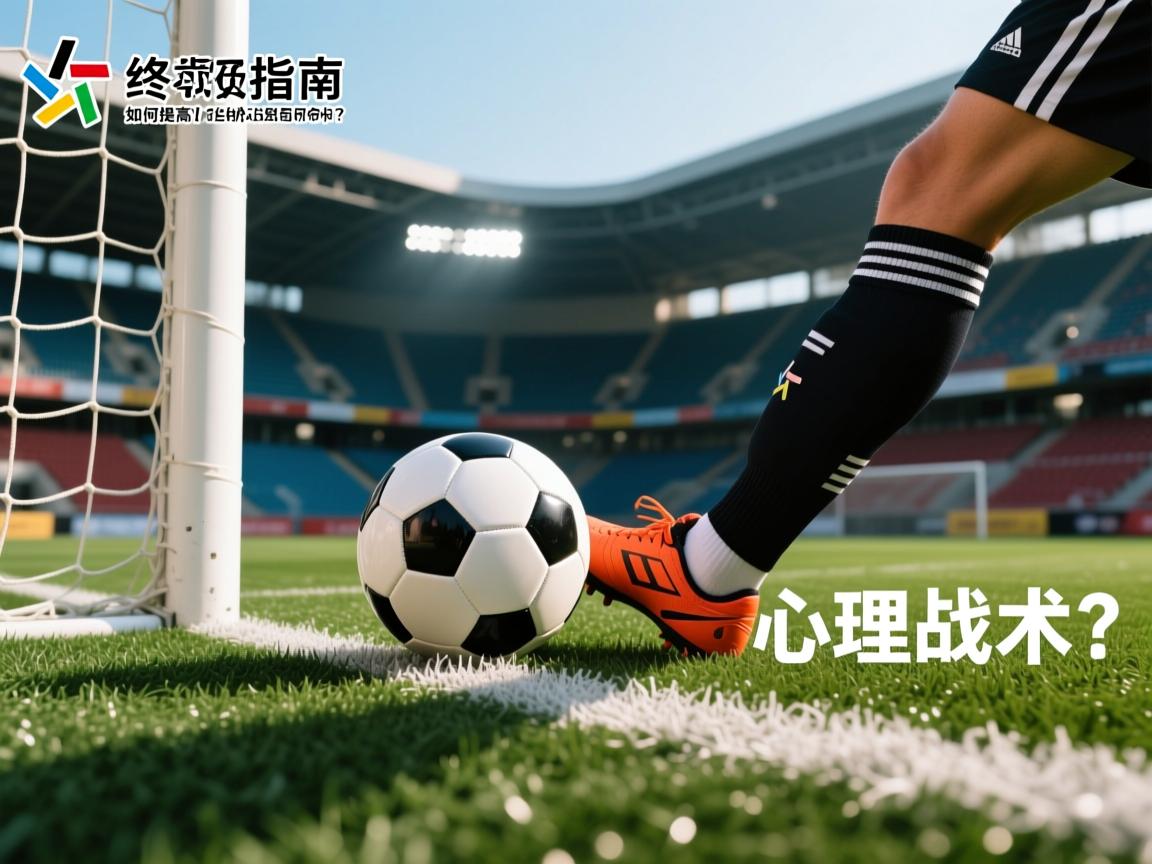 罚点球项目终极指南,如何提高点球命中率?点球心理战术有哪些? 罚点球项目终极指南,如何提高点球命中率?点球心理战术有哪些?