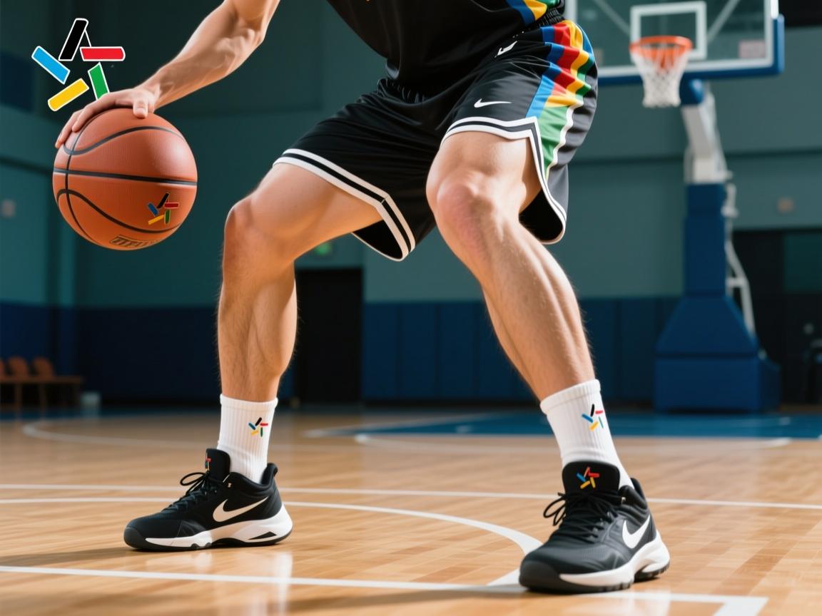 打篮球腿发力,如何正确发力,力量训练方法,发力技巧图解 打篮球腿发力,如何正确发力,力量训练方法,发力技巧图解