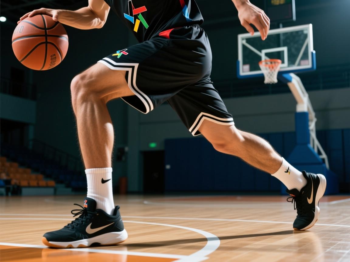 打篮球腿发力,如何正确发力,力量训练方法,发力技巧图解 打篮球腿发力,如何正确发力,力量训练方法,发力技巧图解