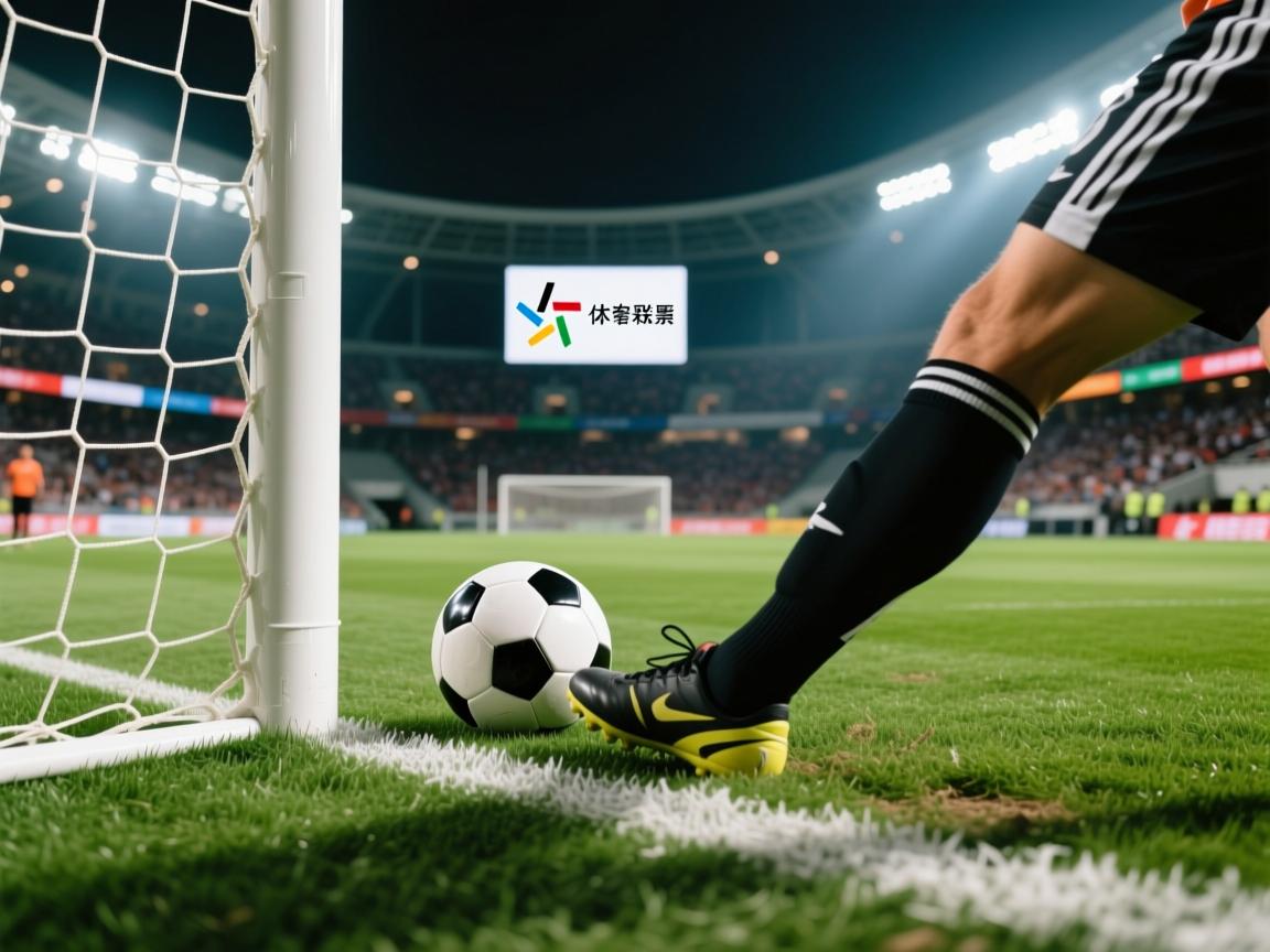 点球必联点球大战平局怎么办,点球怎么踢进球率高,点球心理如何调整 点球必联点球大战平局怎么办,点球怎么踢进球率高,点球心理如何调整