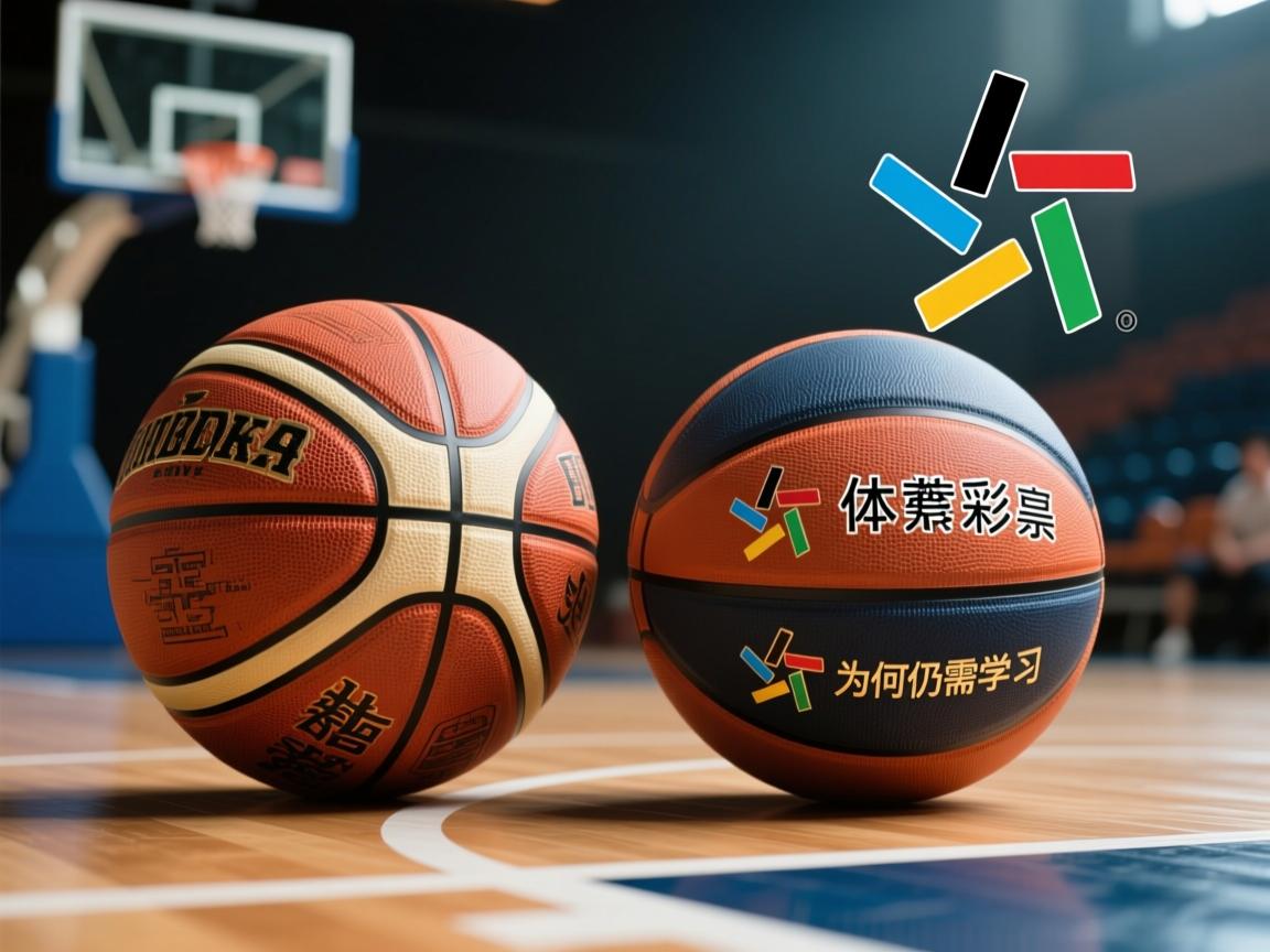 传统篮球丨与现代篮球有何不同,战术特点是什么,为何仍需学习 传统篮球丨与现代篮球有何不同,战术特点是什么,为何仍需学习