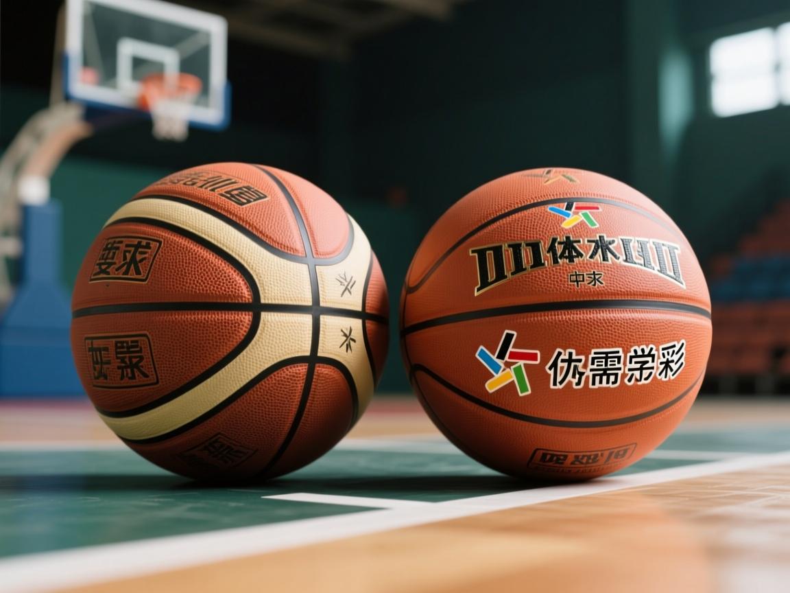 传统篮球丨与现代篮球有何不同,战术特点是什么,为何仍需学习 传统篮球丨与现代篮球有何不同,战术特点是什么,为何仍需学习