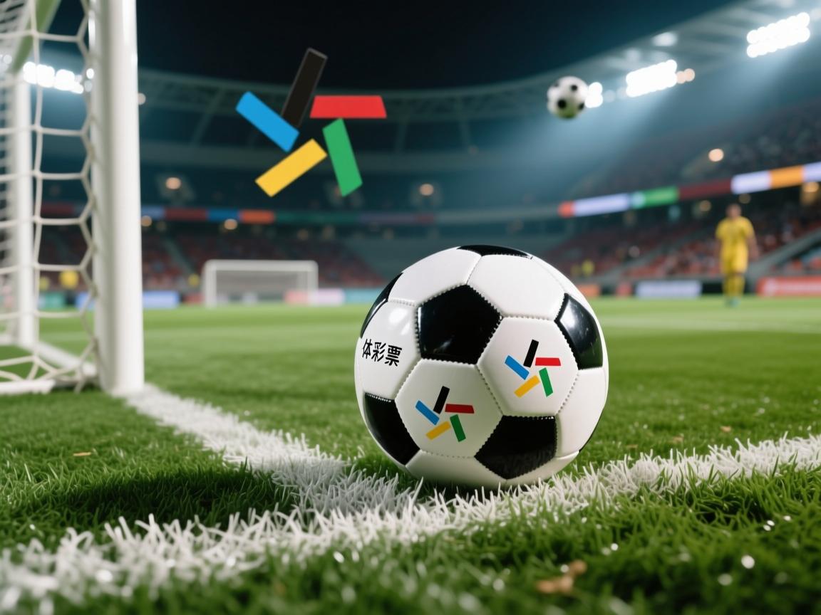 点球数字,点球命中率有多少,点球大战先罚胜率更高吗,哪些因素影响点球成败 点球数字,点球命中率有多少,点球大战先罚胜率更高吗,哪些因素影响点球成败