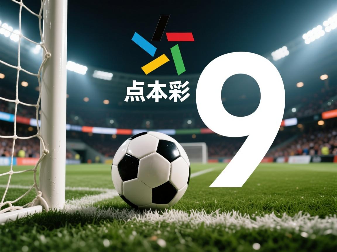 点球数字,点球命中率有多少,点球大战先罚胜率更高吗,哪些因素影响点球成败 点球数字,点球命中率有多少,点球大战先罚胜率更高吗,哪些因素影响点球成败