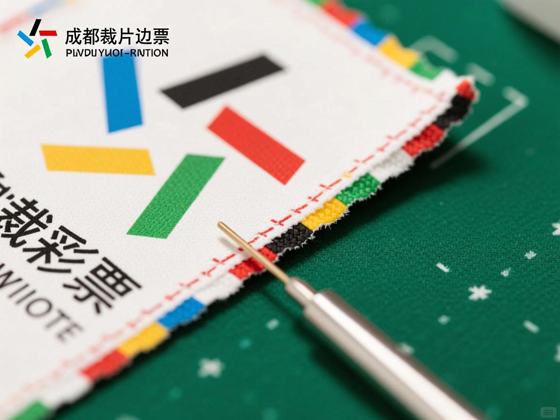 成都裁片打边,工艺流程详解,质量如何判断,厂家怎么选 成都裁片打边,工艺流程详解,质量如何判断,厂家怎么选