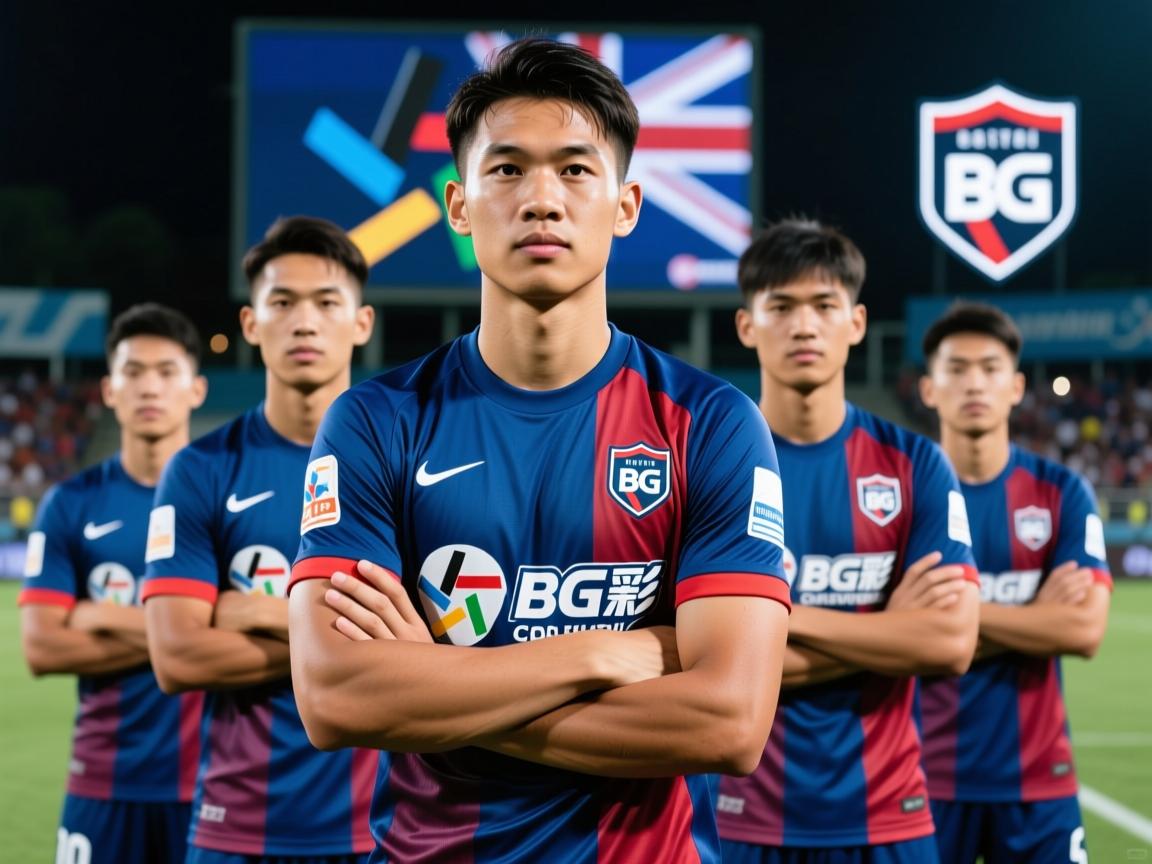 BG球员丨俱乐部有哪些知名运动员,泰国BG巴吞联实力如何,足球电竞战队有何区别 BG球员丨俱乐部有哪些知名运动员,泰国BG巴吞联实力如何,足球电竞战队有何区别