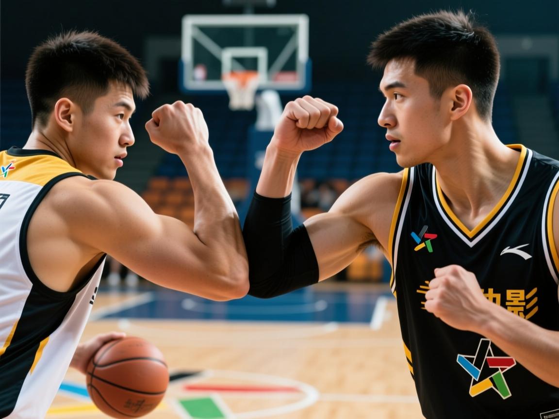 打篮球用肘,肘击是否算犯规,如何正确使用肘部,防守时如何应对肘击 打篮球用肘,肘击是否算犯规,如何正确使用肘部,防守时如何应对肘击