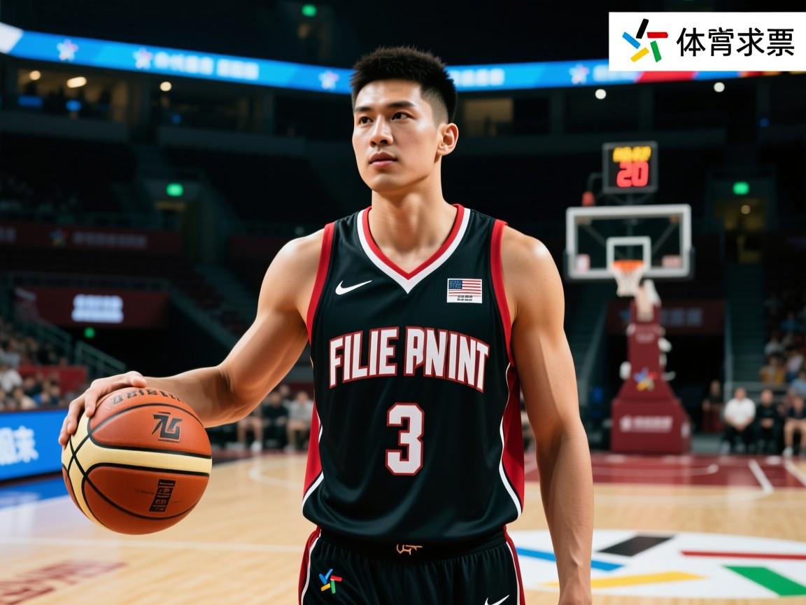 菲力滨篮球为什么这么强,水平如何,成功秘诀是什么 菲力滨篮球为什么这么强,水平如何,成功秘诀是什么