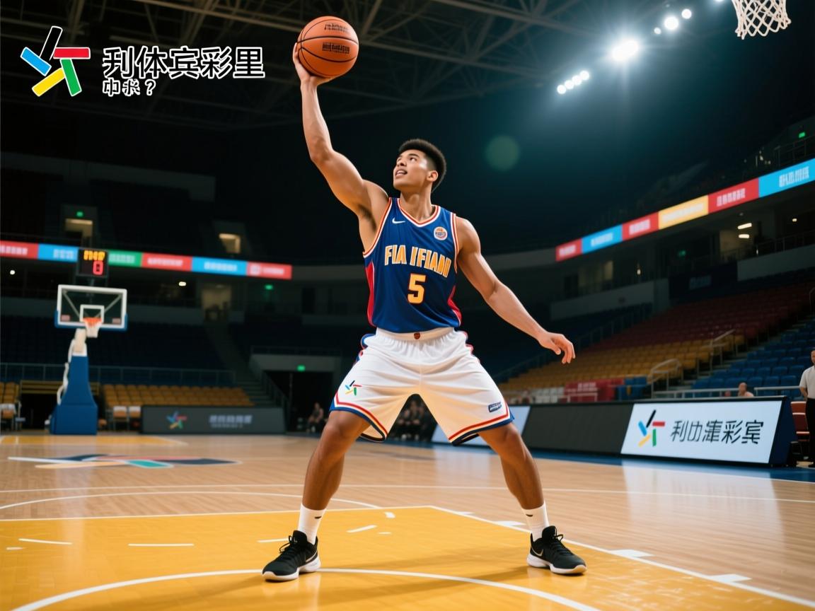 菲力滨篮球为什么这么强,水平如何,成功秘诀是什么 菲力滨篮球为什么这么强,水平如何,成功秘诀是什么