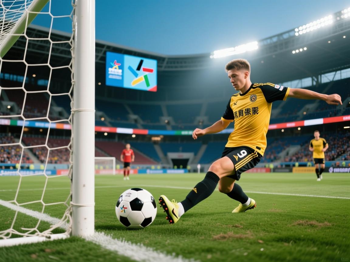 点球助攻,点球战术配合是否合规,如何提高点球助攻成功率,点球助攻经典案例有哪些 点球助攻,点球战术配合是否合规,如何提高点球助攻成功率,点球助攻经典案例有哪些