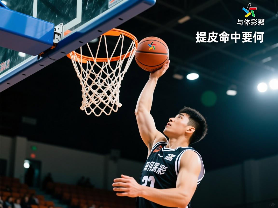 翻篮篮球:反手上篮如何提高命中率,翻篮动作要领有哪些,与正手上篮区别何在 翻篮篮球:反手上篮如何提高命中率,翻篮动作要领有哪些,与正手上篮区别何在