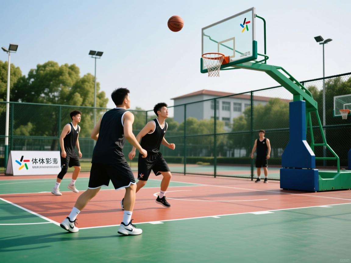 打篮球去了,基本动作要领,如何快速入门,场地怎么选择? 打篮球去了,基本动作要领,如何快速入门,场地怎么选择?