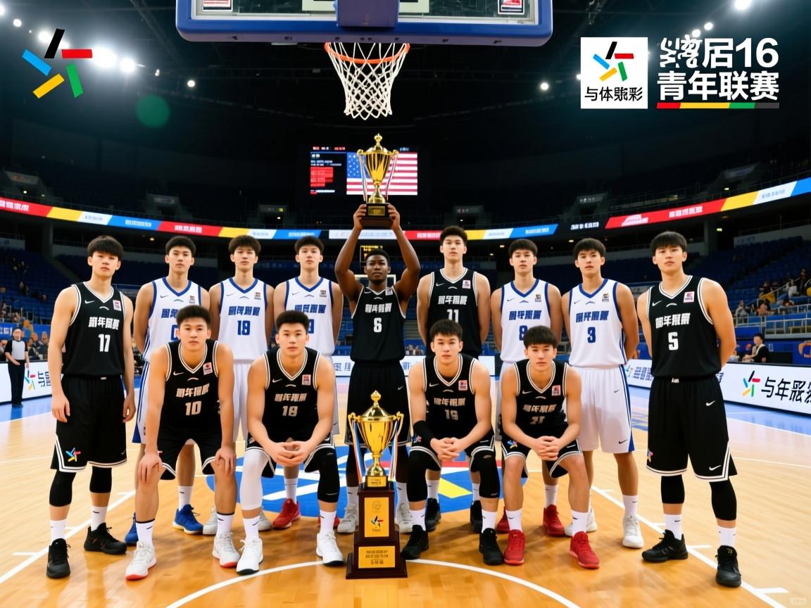 2016青年联赛篮球,冠军球队有哪些,赛事规模如何,新星球员表现怎么样 2016青年联赛篮球,冠军球队有哪些,赛事规模如何,新星球员表现怎么样