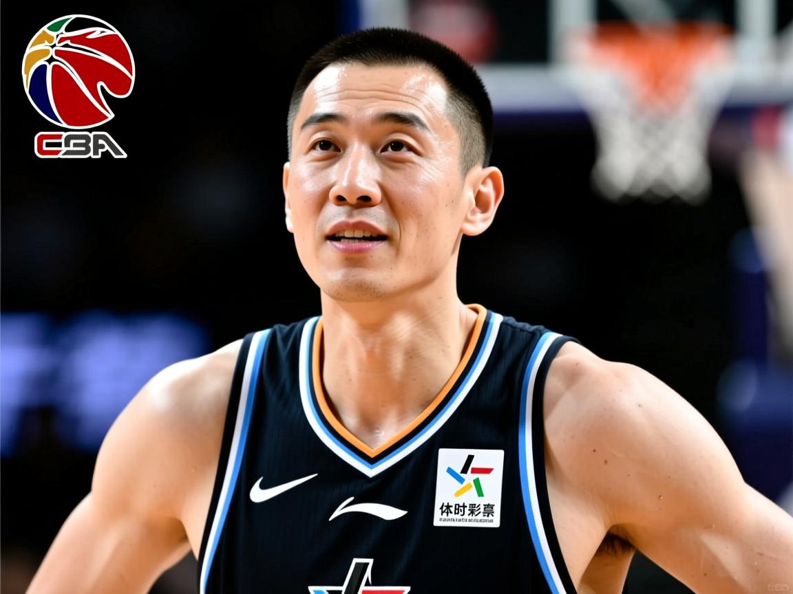 CBA老球员:何时退役?历史地位如何?现状怎样? CBA老球员:何时退役?历史地位如何?现状怎样?