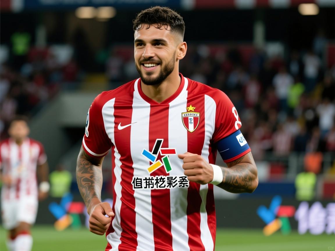 sanmartin球员,圣马丁球员谁最强,哪个圣马丁是现役国脚,2025年身价多少 sanmartin球员,圣马丁球员谁最强,哪个圣马丁是现役国脚,2025年身价多少