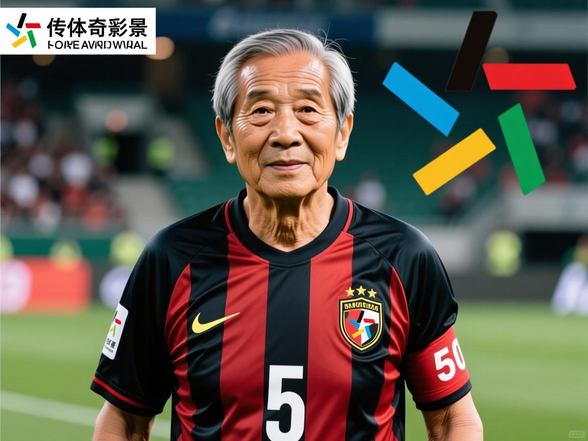 50后球员丨有哪些传奇巨星,对现代足球有何影响,现状如何 50后球员丨有哪些传奇巨星,对现代足球有何影响,现状如何