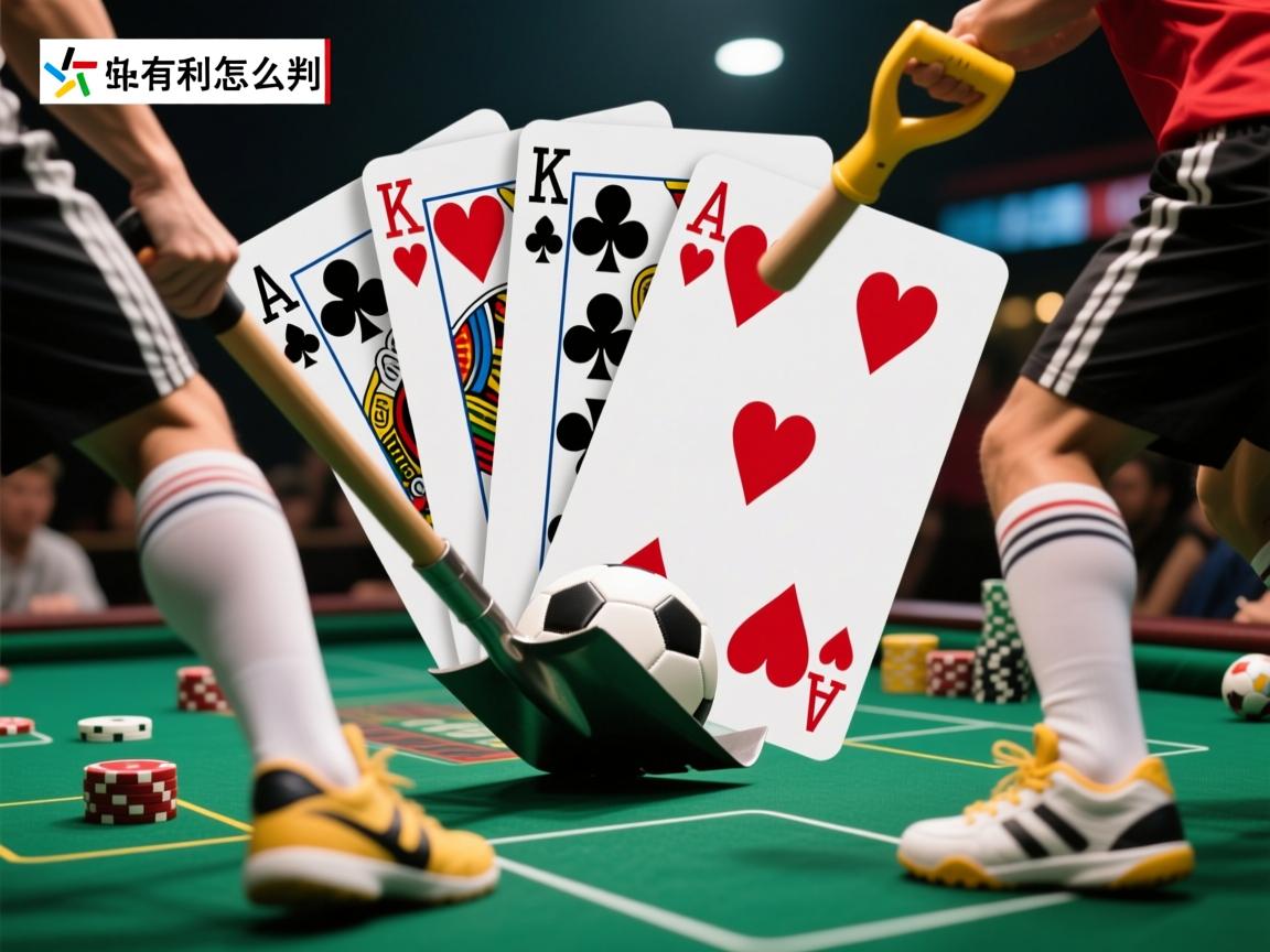 背后铲人进攻有利什么牌,背后铲球犯规怎么判,进攻有利原则如何应用 背后铲人进攻有利什么牌,背后铲球犯规怎么判,进攻有利原则如何应用