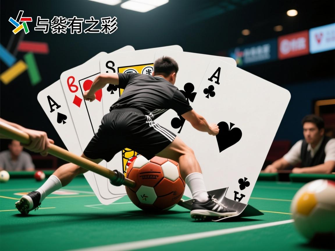 背后铲人进攻有利什么牌,背后铲球犯规怎么判,进攻有利原则如何应用 背后铲人进攻有利什么牌,背后铲球犯规怎么判,进攻有利原则如何应用