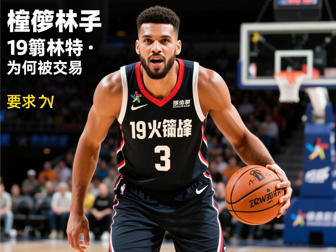 19火箭中锋丨克林特·卡佩拉表现如何,为何被交易,小球战术成败分析 19火箭中锋丨克林特·卡佩拉表现如何,为何被交易,小球战术成败分析