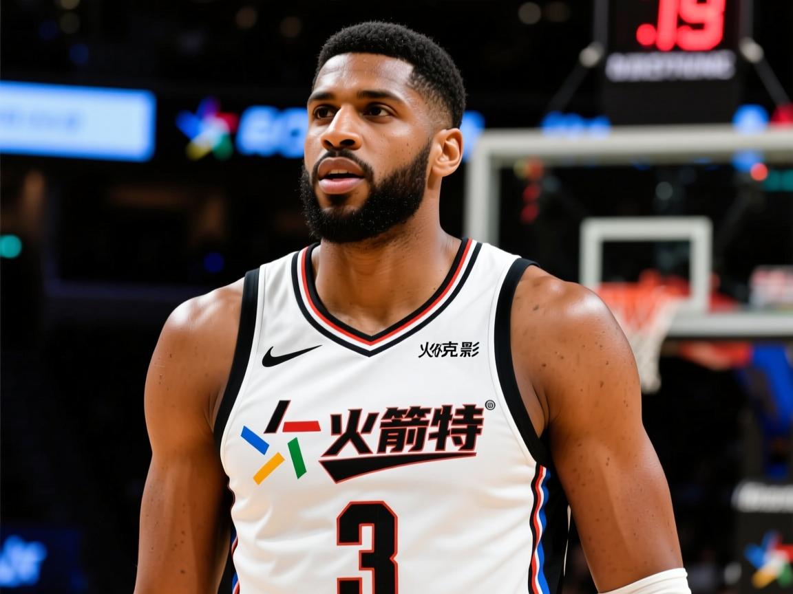19火箭中锋丨克林特·卡佩拉表现如何,为何被交易,小球战术成败分析 19火箭中锋丨克林特·卡佩拉表现如何,为何被交易,小球战术成败分析