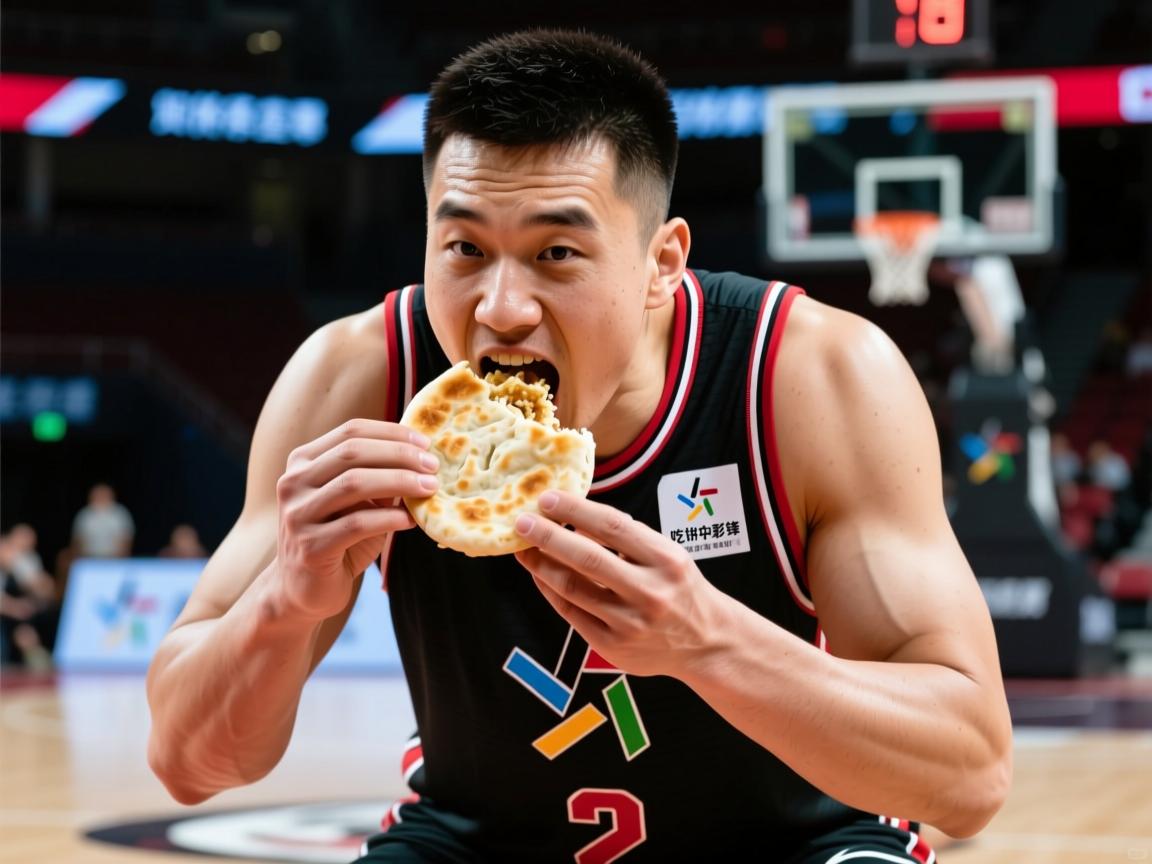 吃饼中锋是什么,吃饼中锋有哪些类型,如何发挥吃饼中锋威力 吃饼中锋是什么,吃饼中锋有哪些类型,如何发挥吃饼中锋威力