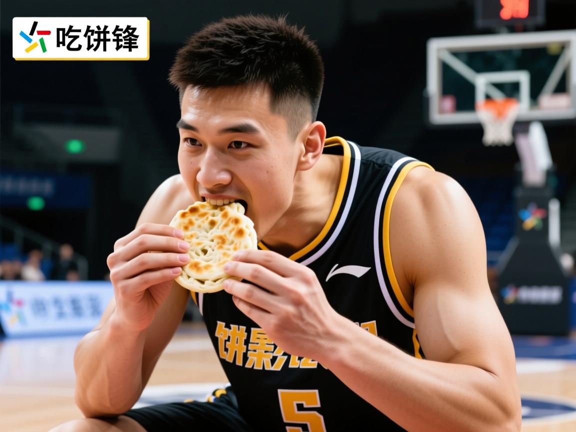 吃饼中锋是什么,吃饼中锋有哪些类型,如何发挥吃饼中锋威力 吃饼中锋是什么,吃饼中锋有哪些类型,如何发挥吃饼中锋威力