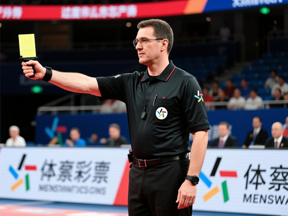 边裁var比赛,如何改变判罚模式,边裁职责有何变化,过度依赖怎么办 边裁var比赛,如何改变判罚模式,边裁职责有何变化,过度依赖怎么办