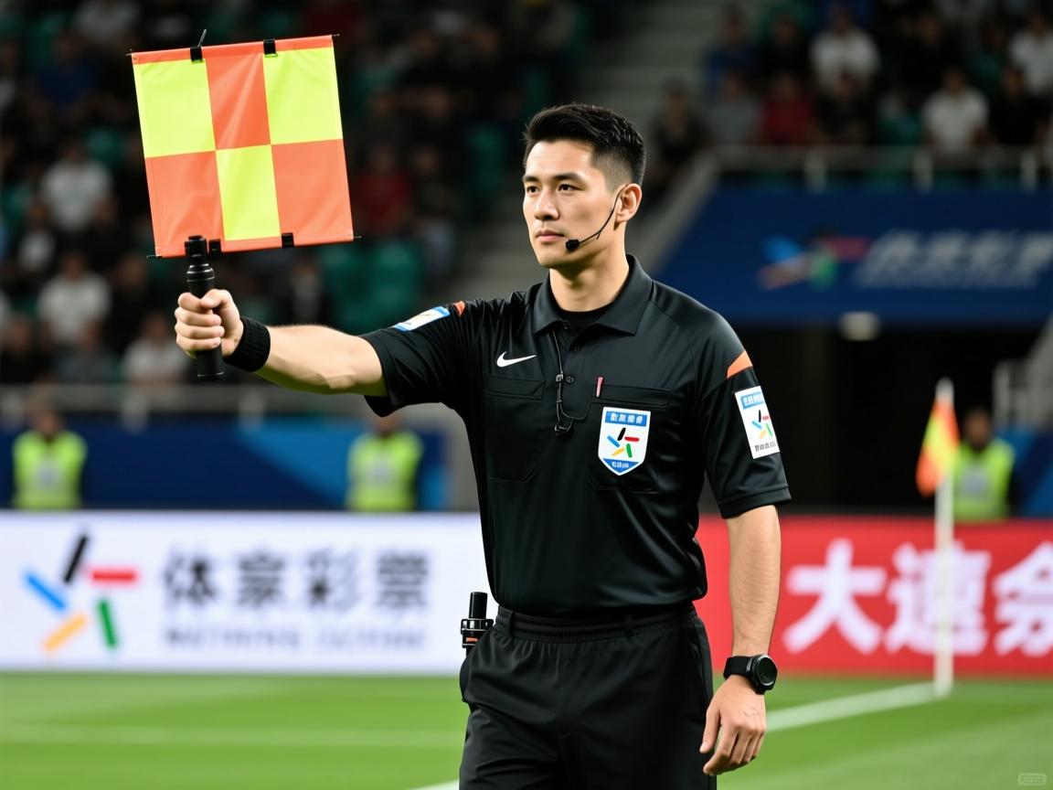 边裁var比赛,如何改变判罚模式,边裁职责有何变化,过度依赖怎么办 边裁var比赛,如何改变判罚模式,边裁职责有何变化,过度依赖怎么办
