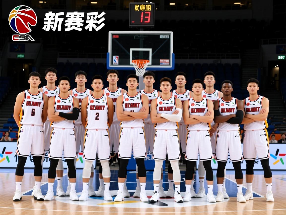 CBA福建男篮球员最新名单,新赛季阵容有何变化,核心球员是谁 CBA福建男篮球员最新名单,新赛季阵容有何变化,核心球员是谁