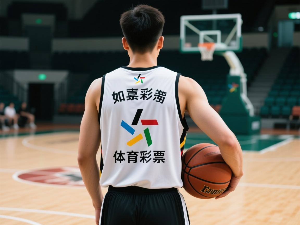 打篮球背影,如何拍出动感篮球背影,篮球背影照片构图技巧,背影如何体现篮球精神 打篮球背影,如何拍出动感篮球背影,篮球背影照片构图技巧,背影如何体现篮球精神