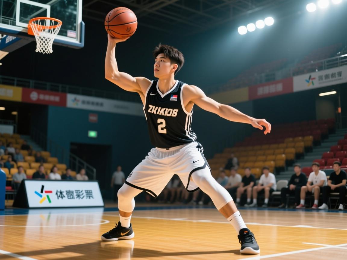 2k18自创球员怎么培养,动作怎么修改,类型怎么选,投篮技巧 2k18自创球员怎么培养,动作怎么修改,类型怎么选,投篮技巧