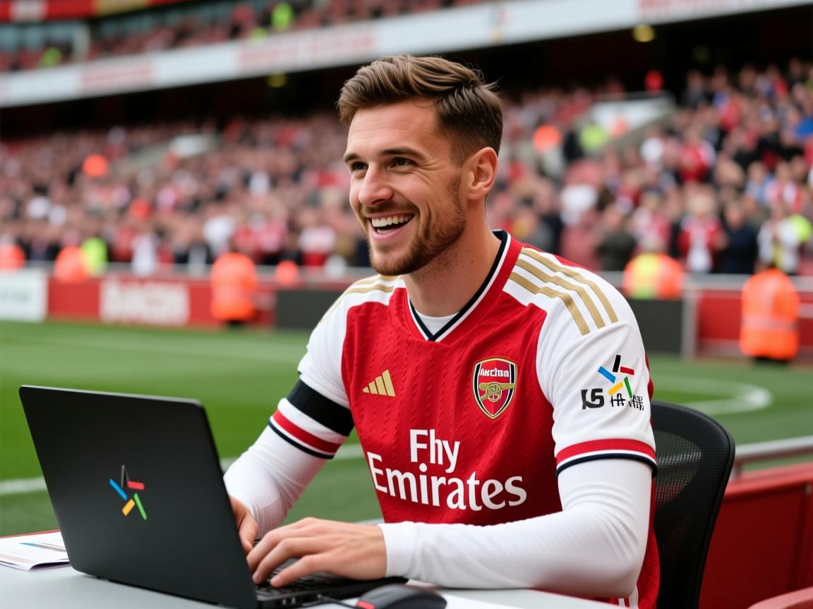 K6是哪个球员,他为何深受阿森纳球迷喜爱,职业生涯有哪些高光时刻,现在做什么工作 K6是哪个球员,他为何深受阿森纳球迷喜爱,职业生涯有哪些高光时刻,现在做什么工作