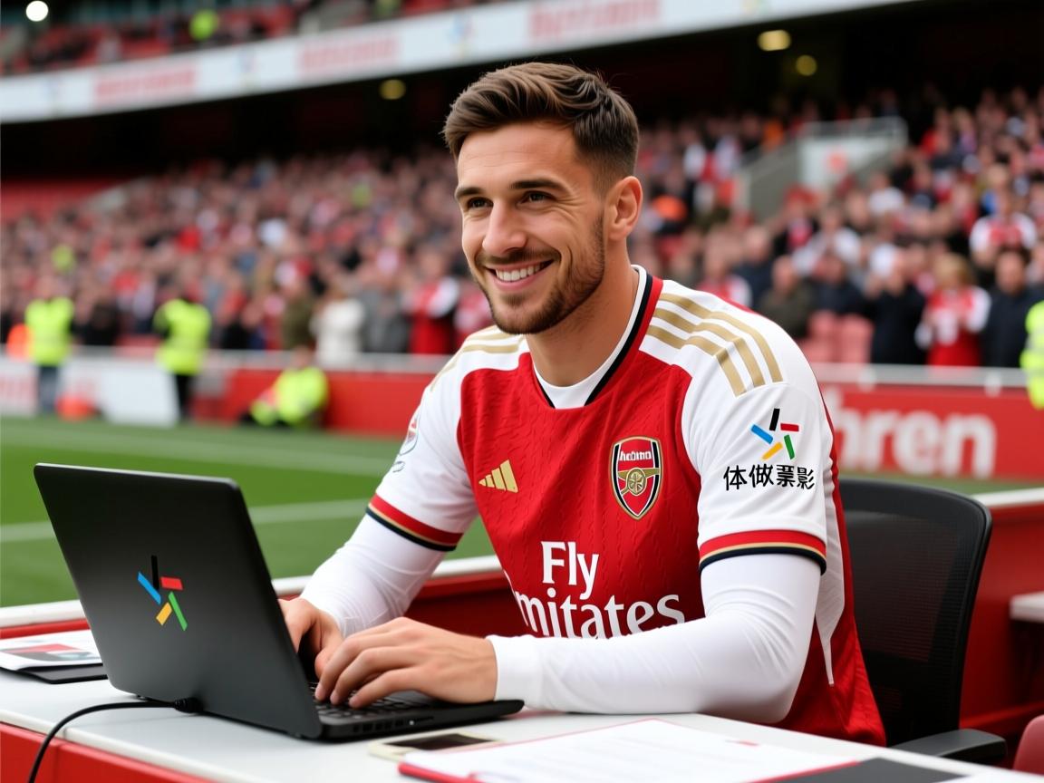 K6是哪个球员,他为何深受阿森纳球迷喜爱,职业生涯有哪些高光时刻,现在做什么工作 K6是哪个球员,他为何深受阿森纳球迷喜爱,职业生涯有哪些高光时刻,现在做什么工作