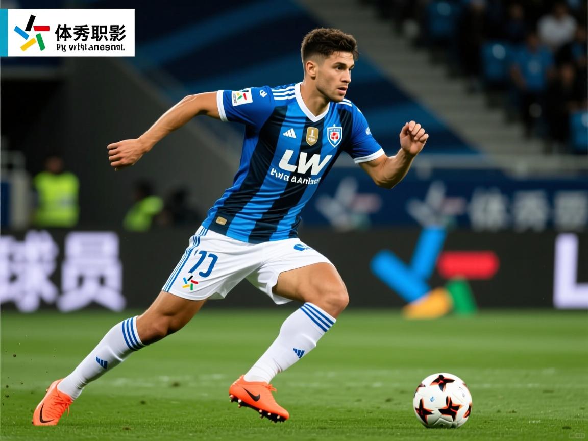 LW球员丨左边锋的职责是什么,如何成为优秀LW球员,LW球员需要哪些技能 LW球员丨左边锋的职责是什么,如何成为优秀LW球员,LW球员需要哪些技能