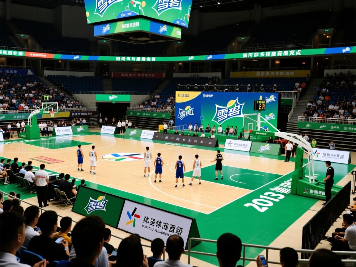 2013雪碧篮球赛完整,赛事覆盖多少城市,如何参与海选晋级,明星表演赛有哪些亮点 2013雪碧篮球赛完整,赛事覆盖多少城市,如何参与海选晋级,明星表演赛有哪些亮点