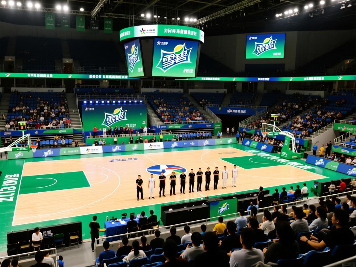 2013雪碧篮球赛完整,赛事覆盖多少城市,如何参与海选晋级,明星表演赛有哪些亮点 2013雪碧篮球赛完整,赛事覆盖多少城市,如何参与海选晋级,明星表演赛有哪些亮点