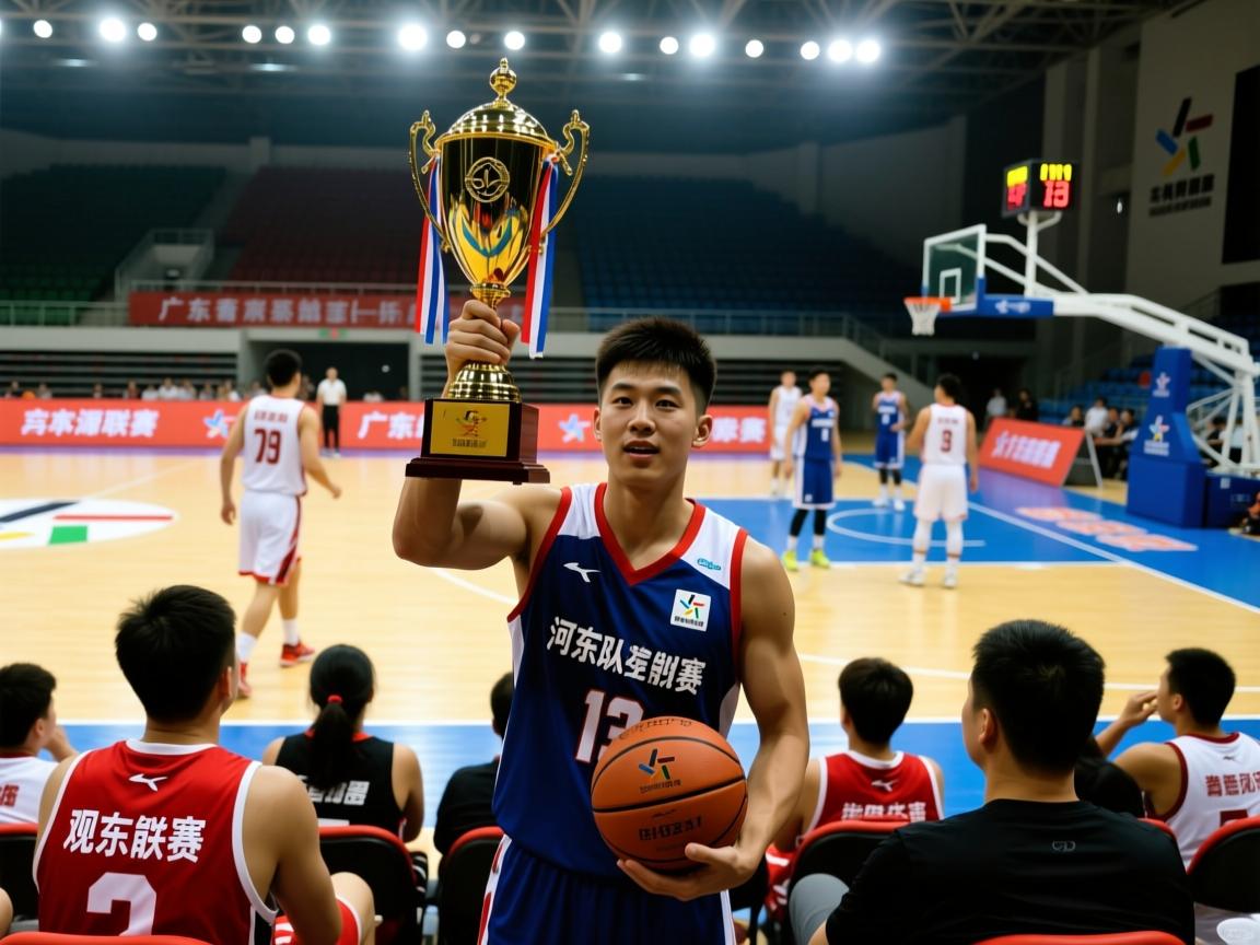 广东省职业篮球联赛,如何观看,河源队为何能首夺冠军,参赛球队有哪些 广东省职业篮球联赛,如何观看,河源队为何能首夺冠军,参赛球队有哪些